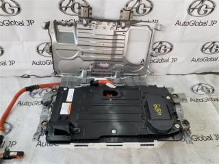Высоковольтная батарея HONDA FREED GB7 LEB 1D1005JL305 3 ракурс