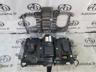Высоковольтная батарея HONDA FREED GB8 1D1005JL306 1 ракурс