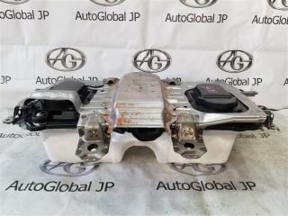 Высоковольтная батарея HONDA FREED GB8 1D1005JL306 2 ракурс