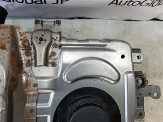 Высоковольтная батарея HONDA FREED GB8 1D1005JL306 5 ракурс