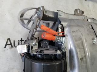 Высоковольтная батарея TOYOTA CAMRY AXVH70 A25A FXS G951033101 5 ракурс