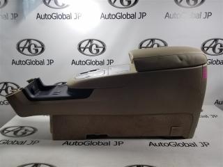 Запчасть Бардачок между сиденьями  NISSAN MURANO 969101AA0A,969151AS3A Контрактный Год: 2008   Снят с контрактного авто, без пробега по России. Кожаный подлокотник.