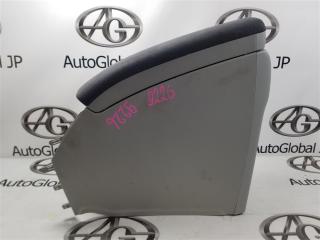 Бардачок между сиденьями TOYOTA PRIUS ZVW30 2ZR-FXE 5890147090B3 1 ракурс Бардачок между сиденьями TOYOTA PRIUS ZVW30 2ZR-FXE 5890147090B3 1 ракурс