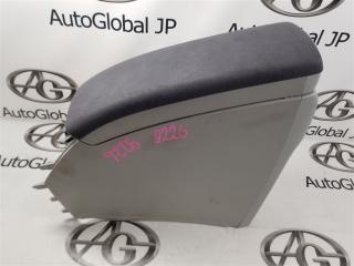 Бардачок между сиденьями TOYOTA PRIUS ZVW30 2ZR-FXE 5890147090B3 2 ракурс Бардачок между сиденьями TOYOTA PRIUS ZVW30 2ZR-FXE 5890147090B3 2 ракурс
