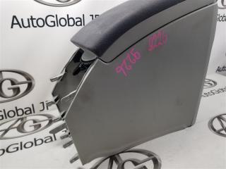 Бардачок между сиденьями TOYOTA PRIUS ZVW30 2ZR-FXE 5890147090B3 3 ракурс Бардачок между сиденьями TOYOTA PRIUS ZVW30 2ZR-FXE 5890147090B3 3 ракурс