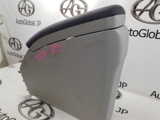 Бардачок между сиденьями TOYOTA PRIUS ZVW30 2ZR-FXE 5890147090B3 4 ракурс Бардачок между сиденьями TOYOTA PRIUS ZVW30 2ZR-FXE 5890147090B3 4 ракурс