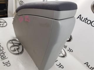 Бардачок между сиденьями TOYOTA PRIUS ZVW30 2ZR-FXE 5890147090B3 5 ракурс Бардачок между сиденьями TOYOTA PRIUS ZVW30 2ZR-FXE 5890147090B3 5 ракурс
