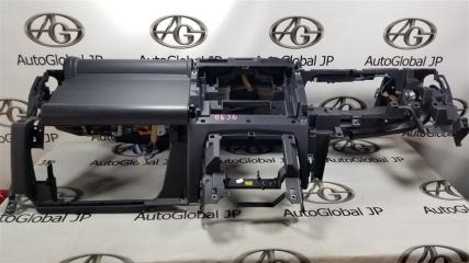 Торпедо TOYOTA FJ CRUISER GSJ15 1GRFE 5530135270B0 1 ракурс