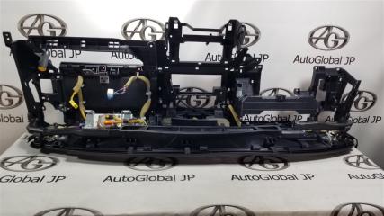 Торпедо TOYOTA FJ CRUISER GSJ15 1GRFE 5530135270B0 2 ракурс