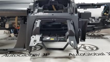 Торпедо TOYOTA FJ CRUISER GSJ15 1GRFE 5530135270B0 4 ракурс