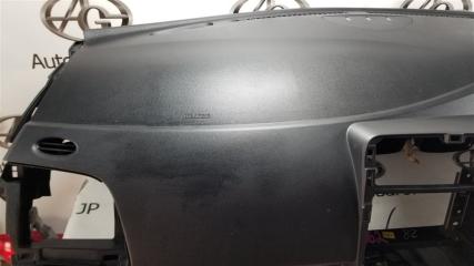 Торпедо NISSAN LEAF AZE0 EM57 682003NB0B 4 ракурс