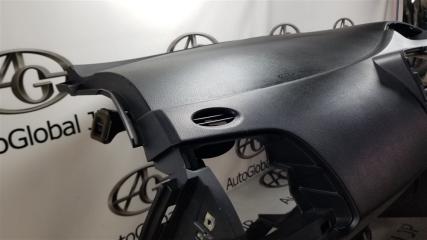 Торпедо NISSAN LEAF AZE0 EM57 682003NB0B 5 ракурс