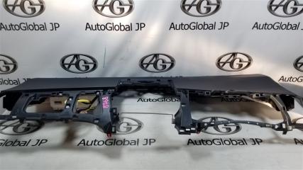 Торпедо TOYOTA SAI AZK10 2AZFXE 5530275040C0 1 ракурс