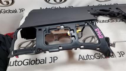 Торпедо TOYOTA SAI AZK10 2AZFXE 5530275040C0 3 ракурс