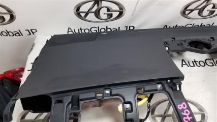 Торпедо TOYOTA SAI AZK10 2AZFXE 5530275040C0 4 ракурс