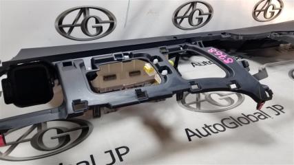 Торпедо TOYOTA SAI AZK10 2AZFXE 5530275040C0 5 ракурс