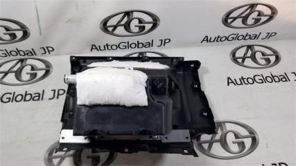 Бардачок NISSAN LEAF ZE1 EM57 685003NC1B 2 ракурс