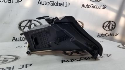Бардачок NISSAN LEAF ZE1 EM57 685003NC1B 4 ракурс