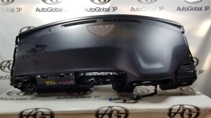 Торпедо NISSAN LEAF ZE1 EM57 682005SK0B 3 ракурс
