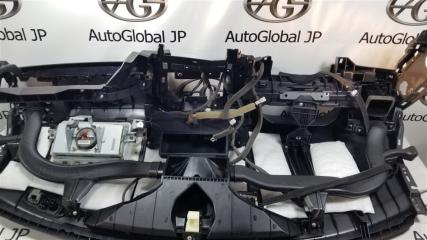 Торпедо NISSAN LEAF ZE1 EM57 682005SK0B 4 ракурс