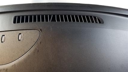 Торпедо NISSAN LEAF ZE1 EM57 682005SK0B 5 ракурс