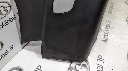 Бампер задний Volvo XC70 BZ B6324S 3.2 31213736 2 ракурс Бампер задний Volvo XC70 BZ B6324S 3.2 31213736 2 ракурс