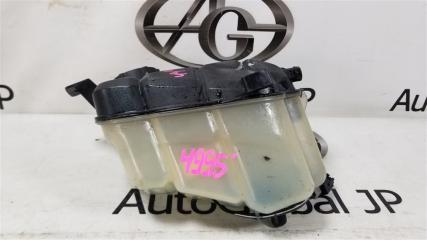 Бачок расширительный Volvo XC70 BZ B6324S 3.2 31200320 1 ракурс Бачок расширительный Volvo XC70 BZ B6324S 3.2 31200320 1 ракурс
