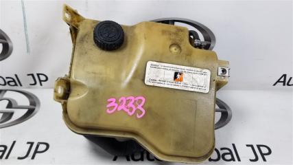Бачок гидроусилителя Citroen C5 RE EW10A 2.0 4009S4 1 ракурс Бачок гидроусилителя Citroen C5 RE EW10A 2.0 4009S4 1 ракурс