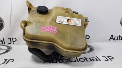 Бачок гидроусилителя Citroen C5 RE EW10A 2.0 4009S4 2 ракурс Бачок гидроусилителя Citroen C5 RE EW10A 2.0 4009S4 2 ракурс