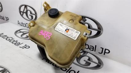 Бачок гидроусилителя Citroen C5 RE EW10A 2.0 4009S4 4 ракурс Бачок гидроусилителя Citroen C5 RE EW10A 2.0 4009S4 4 ракурс