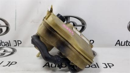 Бачок гидроусилителя Citroen C5 RE EW10A 2.0 4009S4 5 ракурс Бачок гидроусилителя Citroen C5 RE EW10A 2.0 4009S4 5 ракурс