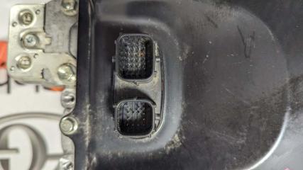 Инвертор TOYOTA CAMRY AXVH70 A25A FXS G920039015 3 ракурс