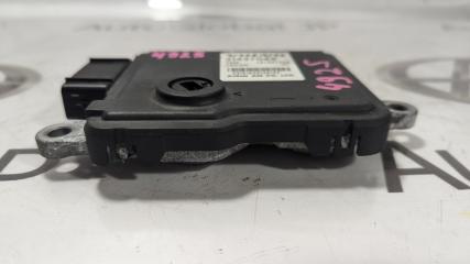 Блок управления акпп Volvo V60 FD D4204T14 31437048 3 ракурс Блок управления акпп Volvo V60 FD D4204T14 31437048 3 ракурс