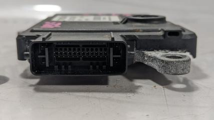 Блок управления акпп Volvo V60 FD D4204T14 31437048 4 ракурс Блок управления акпп Volvo V60 FD D4204T14 31437048 4 ракурс
