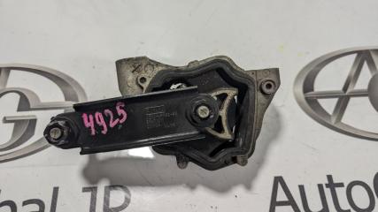 Подушка двигателя Volvo V60 FD D4204T14 9487475 1 ракурс