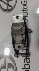 Подушка двигателя Volvo V60 FD D4204T14 9487475 3 ракурс