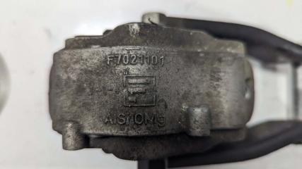 Подушка двигателя Volvo V60 FD D4204T14 9487475 5 ракурс