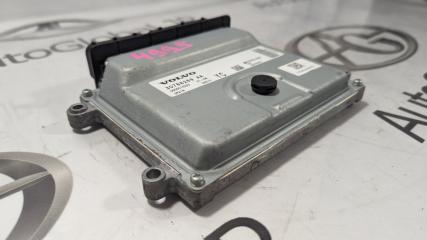 Блок управления efi Volvo XC70 BZ B6324S 3.2 30788269 3 ракурс Блок управления efi Volvo XC70 BZ B6324S 3.2 30788269 3 ракурс