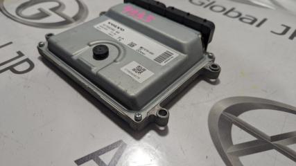 Блок управления efi Volvo XC70 BZ B6324S 3.2 30788269 4 ракурс Блок управления efi Volvo XC70 BZ B6324S 3.2 30788269 4 ракурс