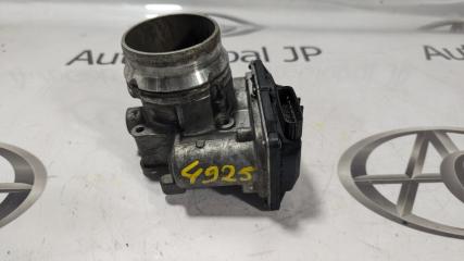 Заслонка дроссельная Volvo V60 FD D4204T14 31293930 1 ракурс