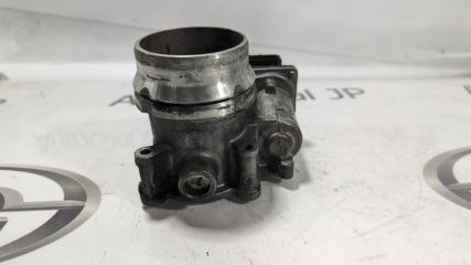 Заслонка дроссельная Volvo V60 FD D4204T14 31293930 2 ракурс