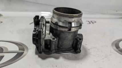 Заслонка дроссельная Volvo V60 FD D4204T14 31293930 3 ракурс