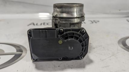 Заслонка дроссельная Volvo V60 FD D4204T14 31293930 5 ракурс