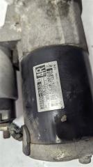 Стартер SUZUKI SX4 YB41S J20A 3110080J00 2 ракурс