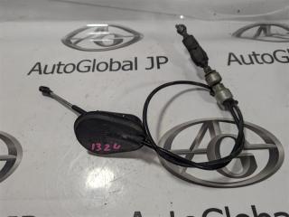 Трос переключения акпп NISSAN X-TRAIL TNT31 QR25DE 34935JG300 1 ракурс