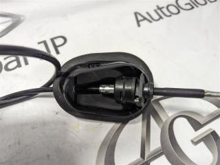 Трос переключения акпп NISSAN X-TRAIL TNT31 QR25DE 34935JG300 3 ракурс