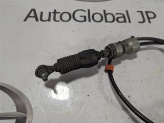 Трос переключения акпп NISSAN X-TRAIL TNT31 QR25DE 34935JG300 5 ракурс