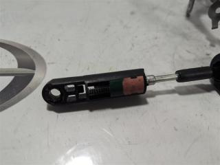 Трос переключения акпп TOYOTA CAMRY AXVH70 A25A FXS 3382033430 3 ракурс