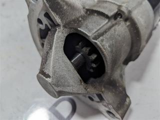 Стартер Citroen C5 RE EW10A 2.0 9656317680 5 ракурс