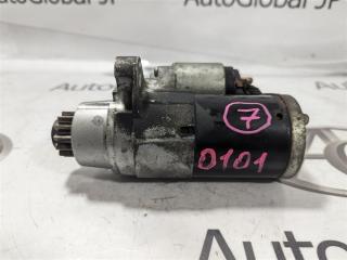 Стартер NISSAN TEANA PJ32 VQ35DE 23300JA10C 1 ракурс